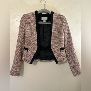 Blazers Bundle